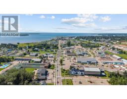 647 Wilmot Lane, Summerside, PE C1N4G6 Photo 35