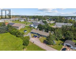 647 Wilmot Lane, Summerside, PE C1N4G6 Photo 36