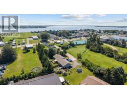 647 Wilmot Lane, Summerside, PE C1N4G6 Photo 37