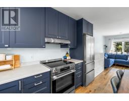 647 Wilmot Lane, Summerside, PE C1N4G6 Photo 6