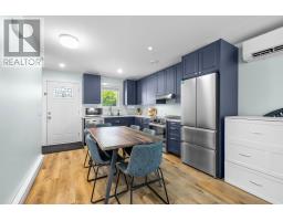 647 Wilmot Lane, Summerside, PE C1N4G6 Photo 7