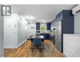 647 Wilmot Lane, Summerside, PE C1N4G6 Photo 8