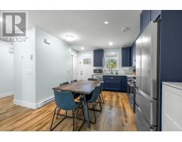 647 Wilmot Lane, Summerside, PE C1N4G6 Photo 9