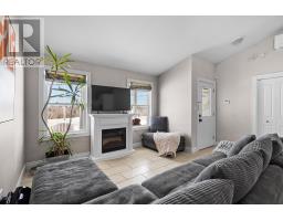 36 118 Schoolhouse Lane, Stanley Bridge, PE C0A1E0 Photo 10