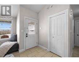 36 118 Schoolhouse Lane, Stanley Bridge, PE C0A1E0 Photo 11