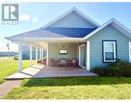 36 118 Schoolhouse Lane, Stanley Bridge, PE C0A1E0 Photo 13