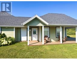 36 118 Schoolhouse Lane, Stanley Bridge, PE C0A1E0 Photo 14