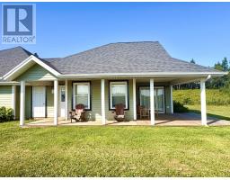 36 118 Schoolhouse Lane, Stanley Bridge, PE C0A1E0 Photo 15