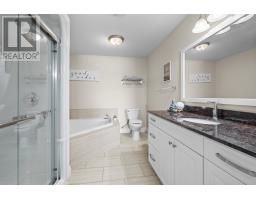 Bedroom - 36 118 Schoolhouse Lane, Stanley Bridge, PE C0A1E0 Photo 6
