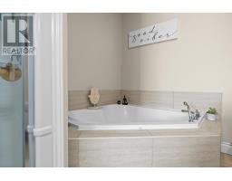 Bath (# pieces 1-6) - 36 118 Schoolhouse Lane, Stanley Bridge, PE C0A1E0 Photo 7