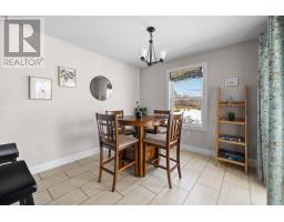 36 118 Schoolhouse Lane, Stanley Bridge, PE C0A1E0 Photo 8