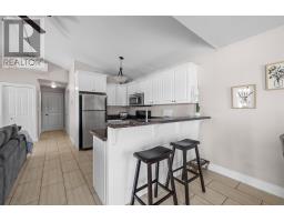 36 118 Schoolhouse Lane, Stanley Bridge, PE C0A1E0 Photo 9