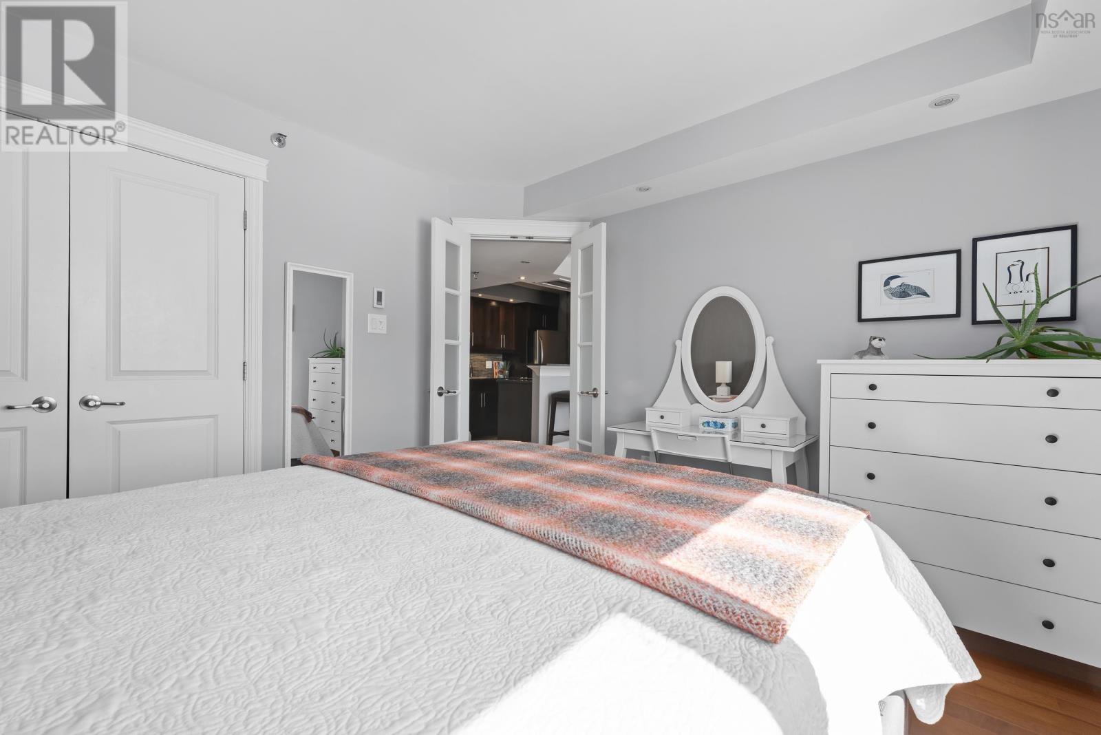 #1123 45 Vimy Avenue - Image 10
