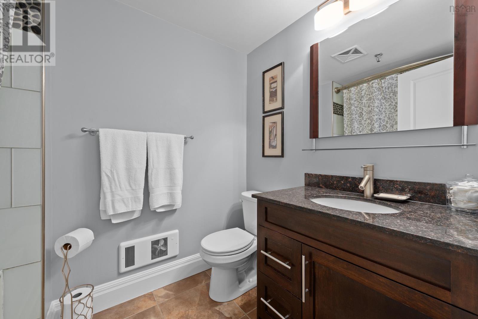 #1123 45 Vimy Avenue - 12