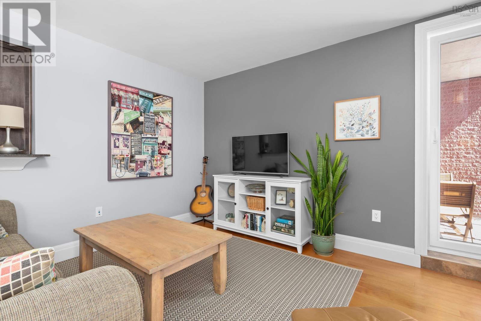#1123 45 Vimy Avenue - 7