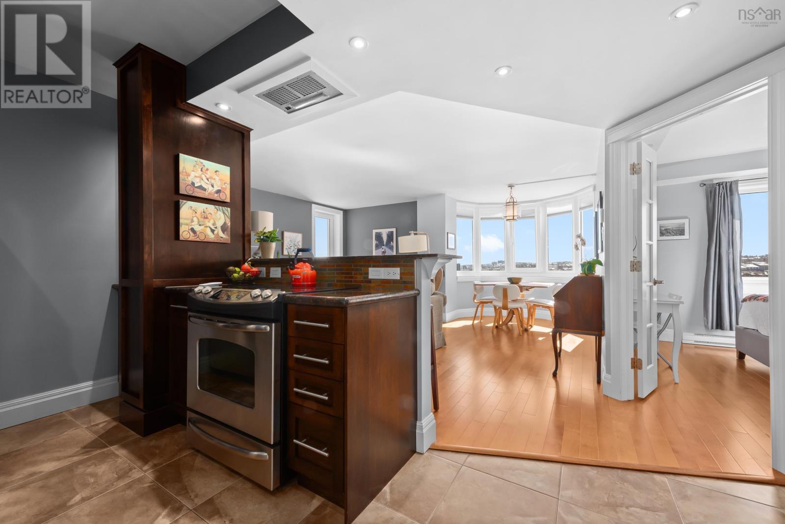 #1123 45 Vimy Avenue - Image 4