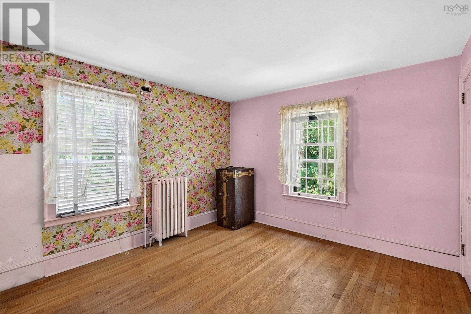 7020 Armview Avenue - Image 29