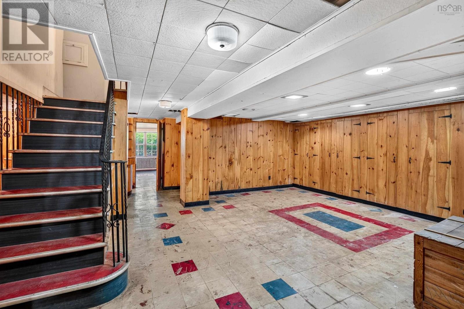 7020 Armview Avenue - 24