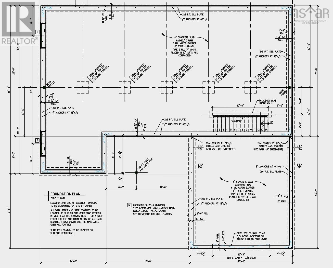 32 Marshview Drive - Image 14