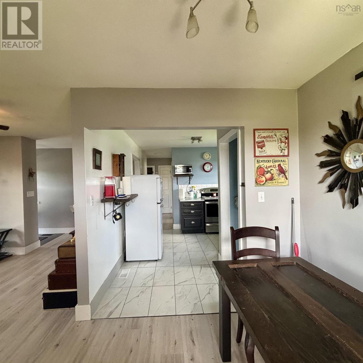 218 Waterview Street - 20