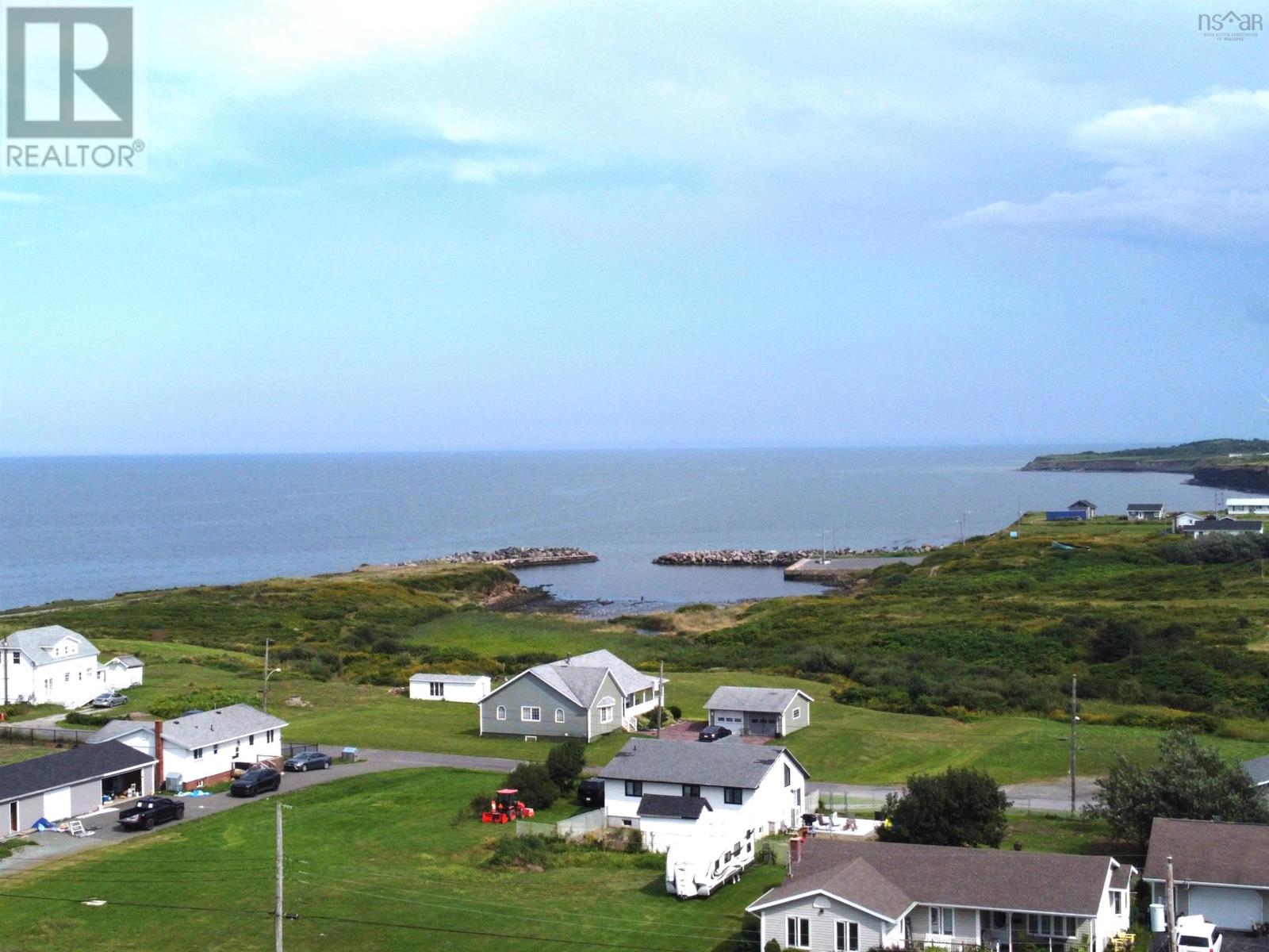 218 Waterview Street - Image 6