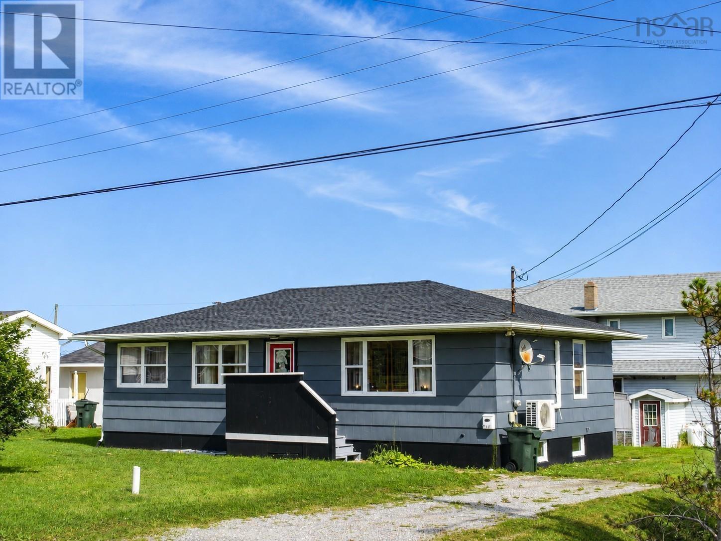 218 Waterview Street - 1