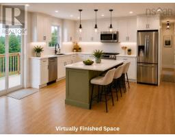 32 Marshview Drive, Amherst, NS B4H4C1 Photo 18