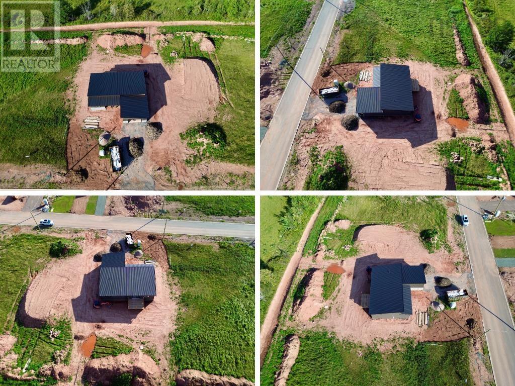 32 Marshview Drive - 7