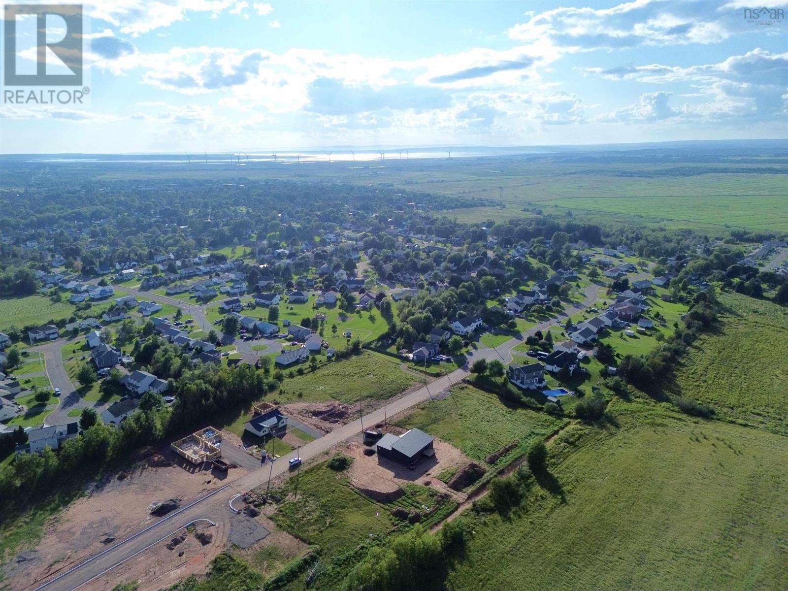 32 Marshview Drive - Image 26
