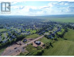 32 Marshview Drive, Amherst, NS B4H4C1 Photo 26