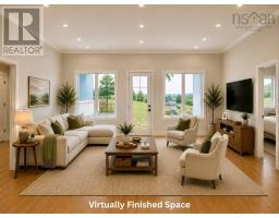 32 Marshview Drive, Amherst, NS B4H4C1 Photo 21