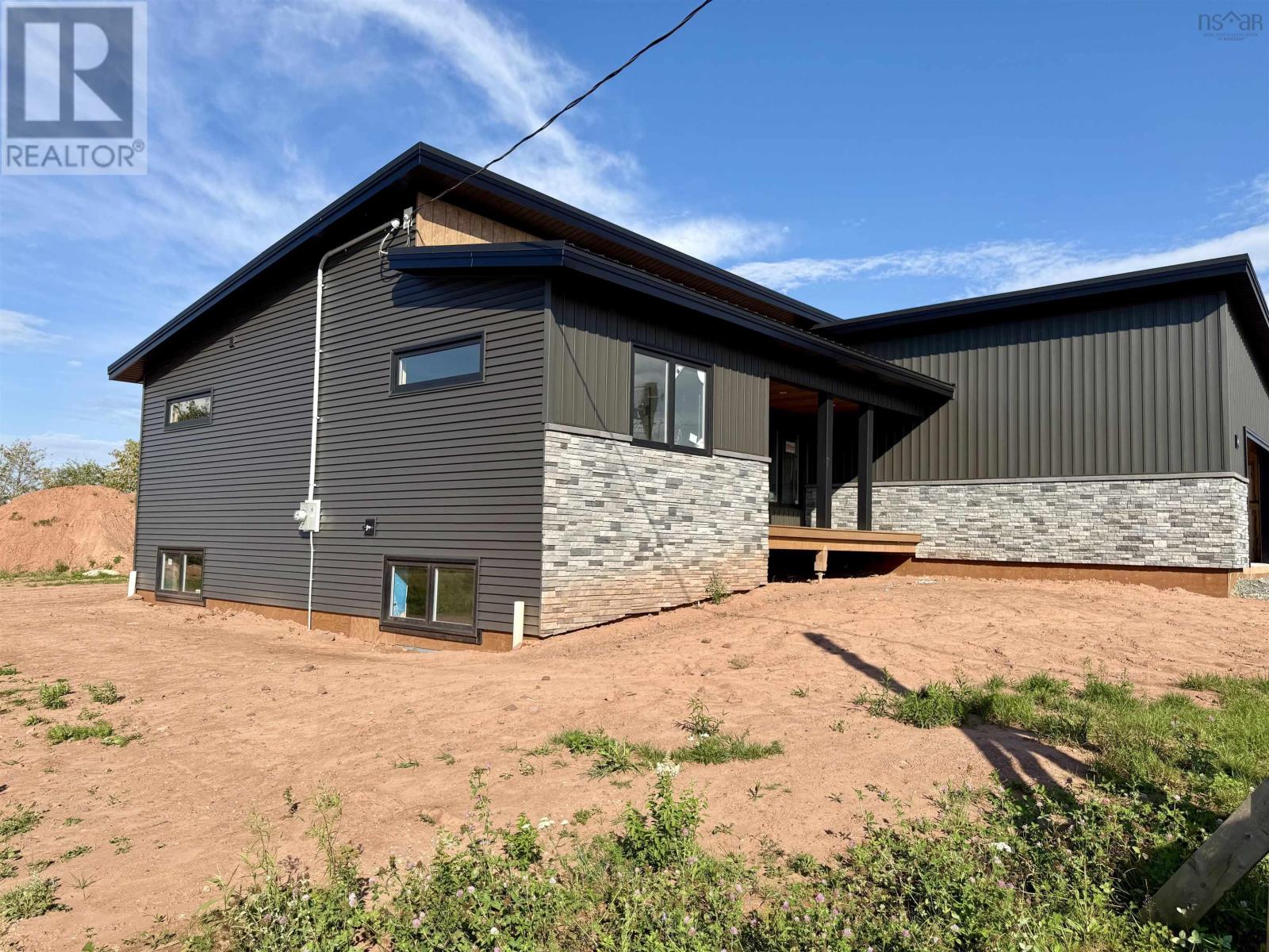 32 Marshview Drive - 4