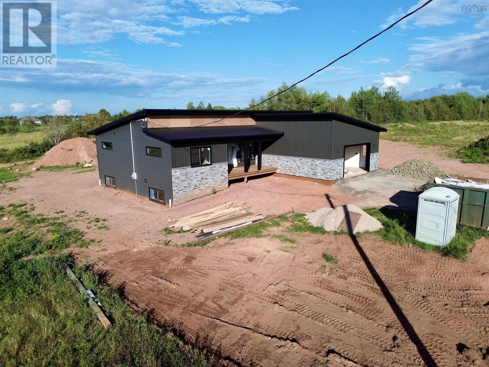 32 Marshview Drive - 27
