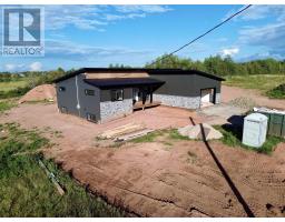 32 Marshview Drive, Amherst, NS B4H4C1 Photo 27