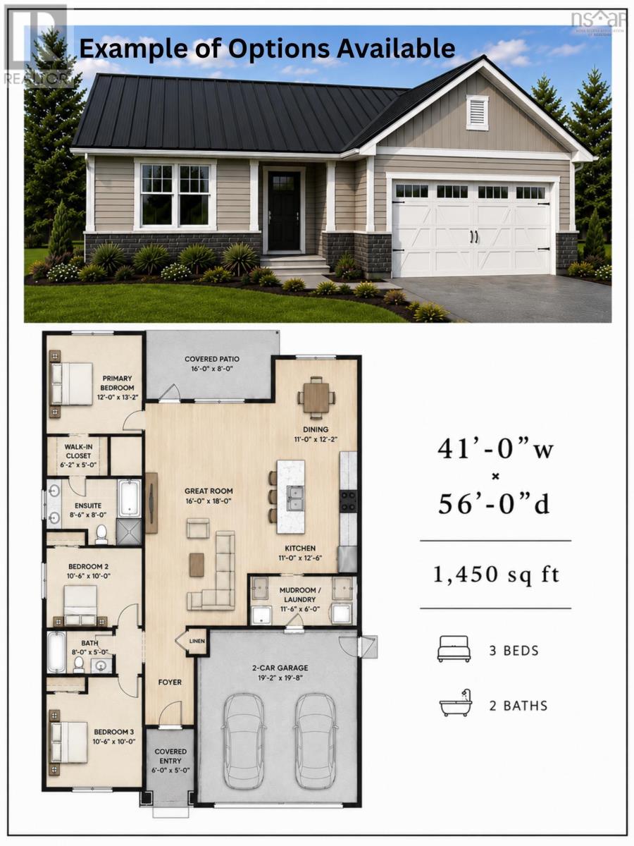 31 Marshview Drive - 8