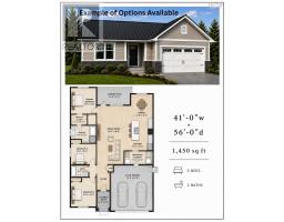 4pc Bathroom - 31 Marshview Drive, Amherst, NS B4H4B3 Photo 8