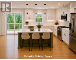 32 Marshview Drive, Amherst, NS B4H4C1 Photo 19