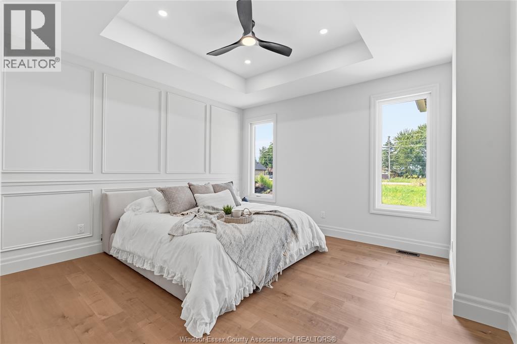 3325 TULLIO - 19