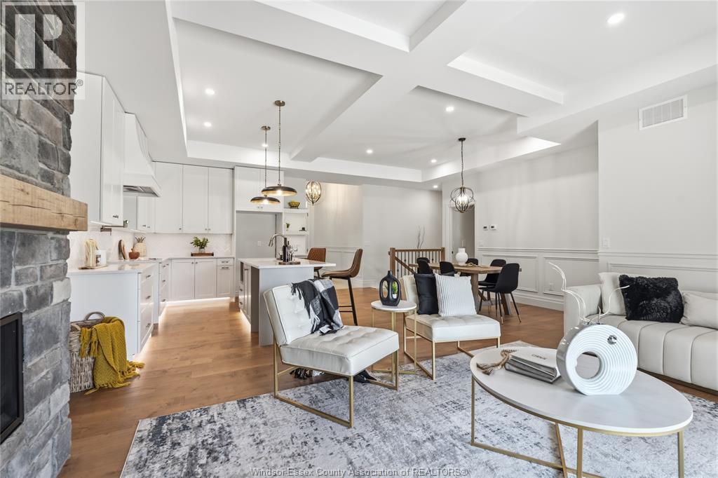 3325 TULLIO - Image 18