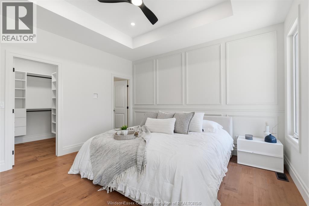 3325 TULLIO - 20