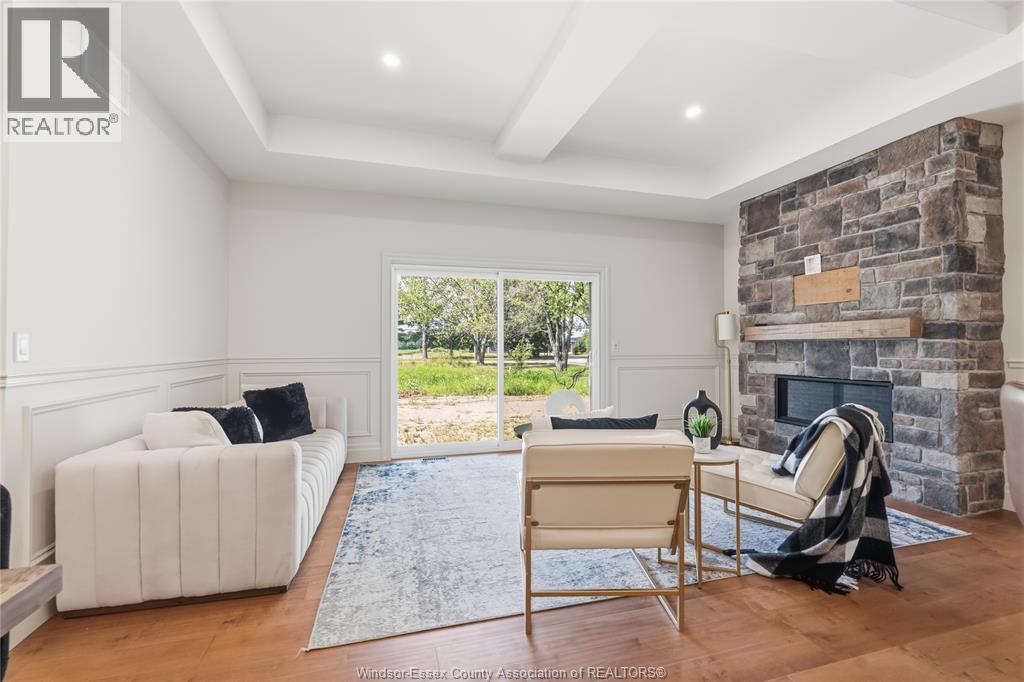 3325 TULLIO - Image 16