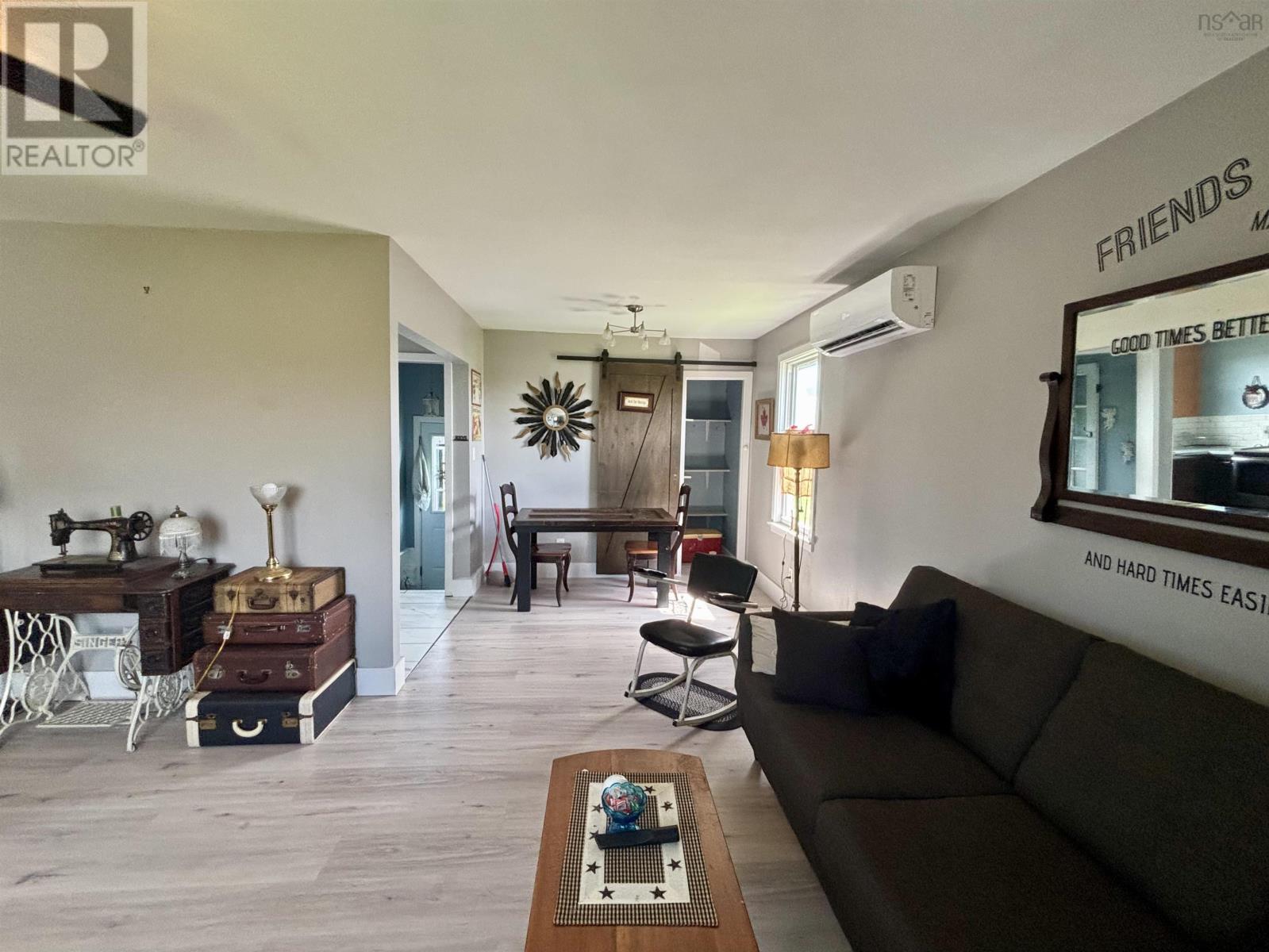 218 Waterview Street - 21