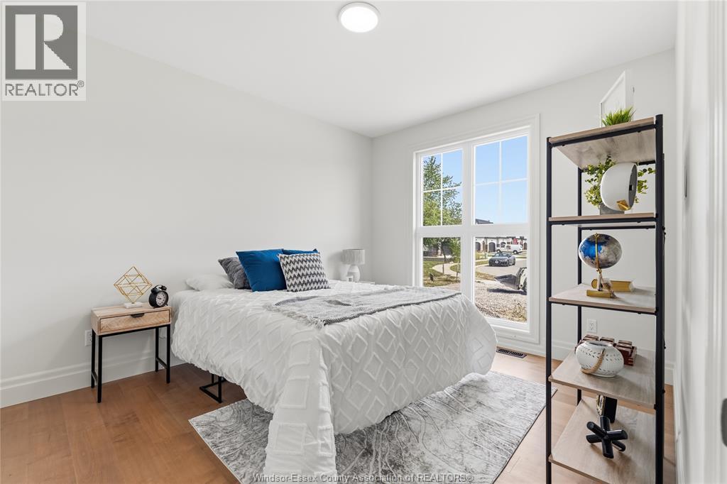 3325 TULLIO - Image 8