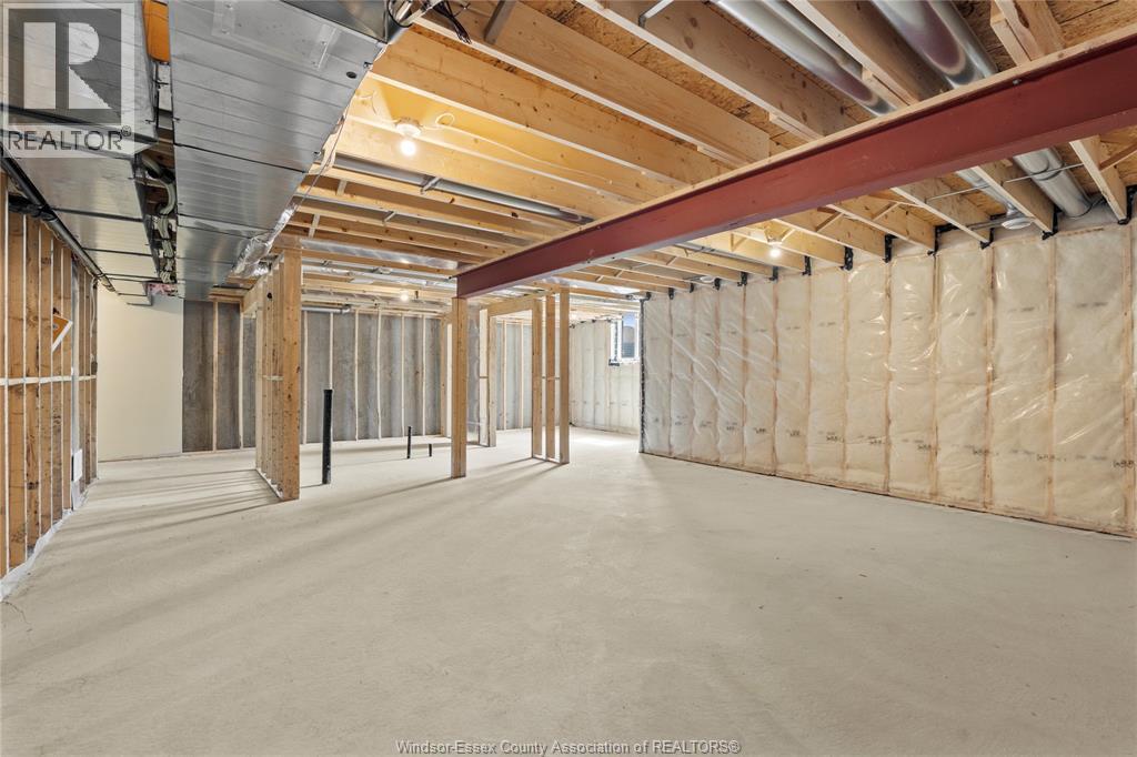 3325 TULLIO - Image 24