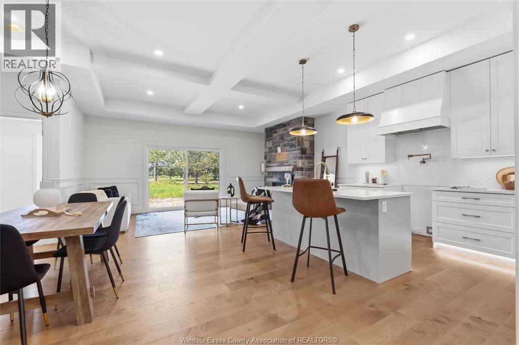 3325 TULLIO - Image 10