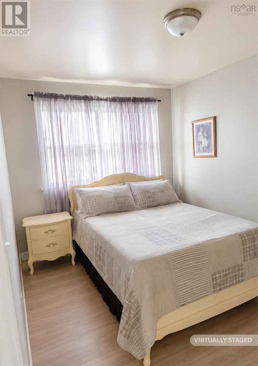 218 Waterview Street - 11
