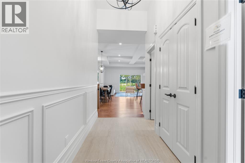 3325 TULLIO - Image 7
