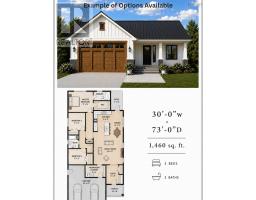 Other - 31 Marshview Drive, Amherst, NS B4H4B3 Photo 11