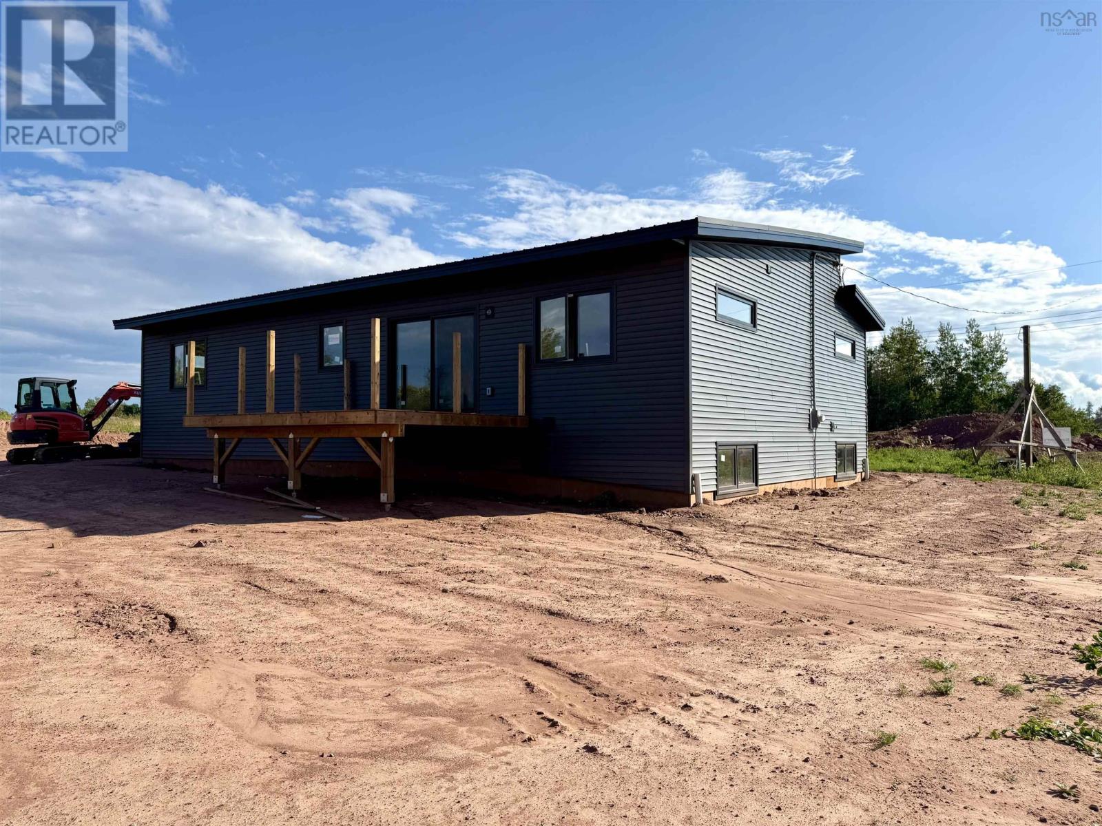 32 Marshview Drive - 5