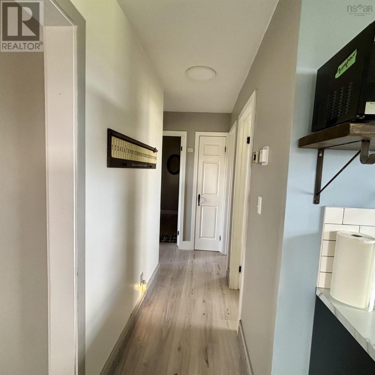218 Waterview Street - Image 22